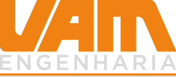 VAM Engenharia