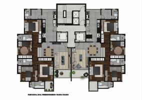 Captura de Tela 2019-08-27 às 15.59.39