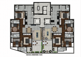 Captura de Tela 2019-08-27 às 15.59.52