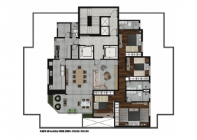 Captura de Tela 2019-08-27 às 16.00.05