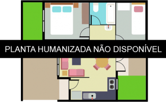 planta-nao-disponivel
